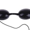 Eye Protection – Plastic - Image 4
