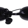 Eye Protection – Plastic - Image 3