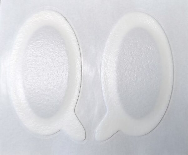 IPL/LED-AID™ - Image 3