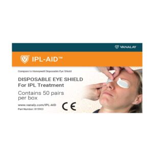 IPL/LED-AID™