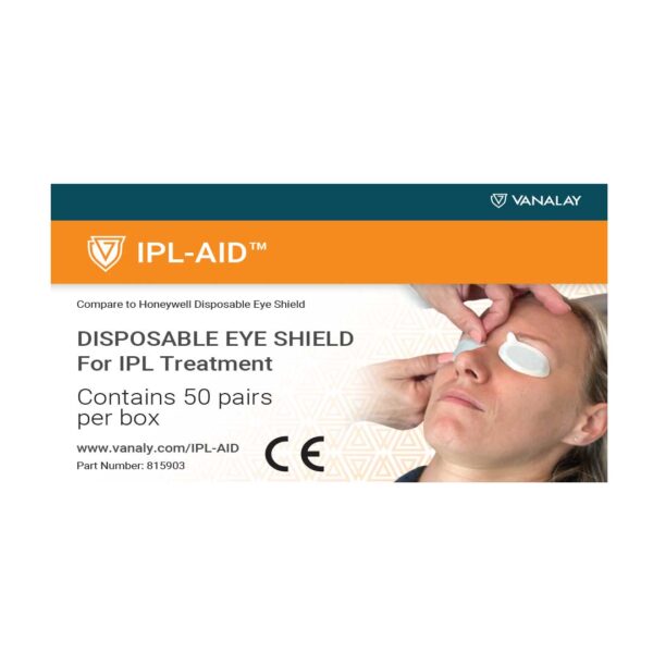 IPL/LED-AID™
